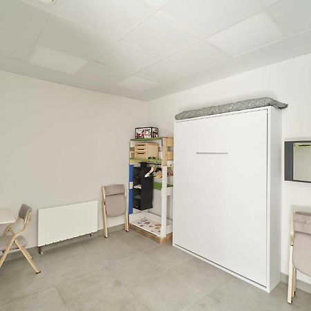 Aldabea II Apartamento Sostenible Legazpia Bagian luar foto