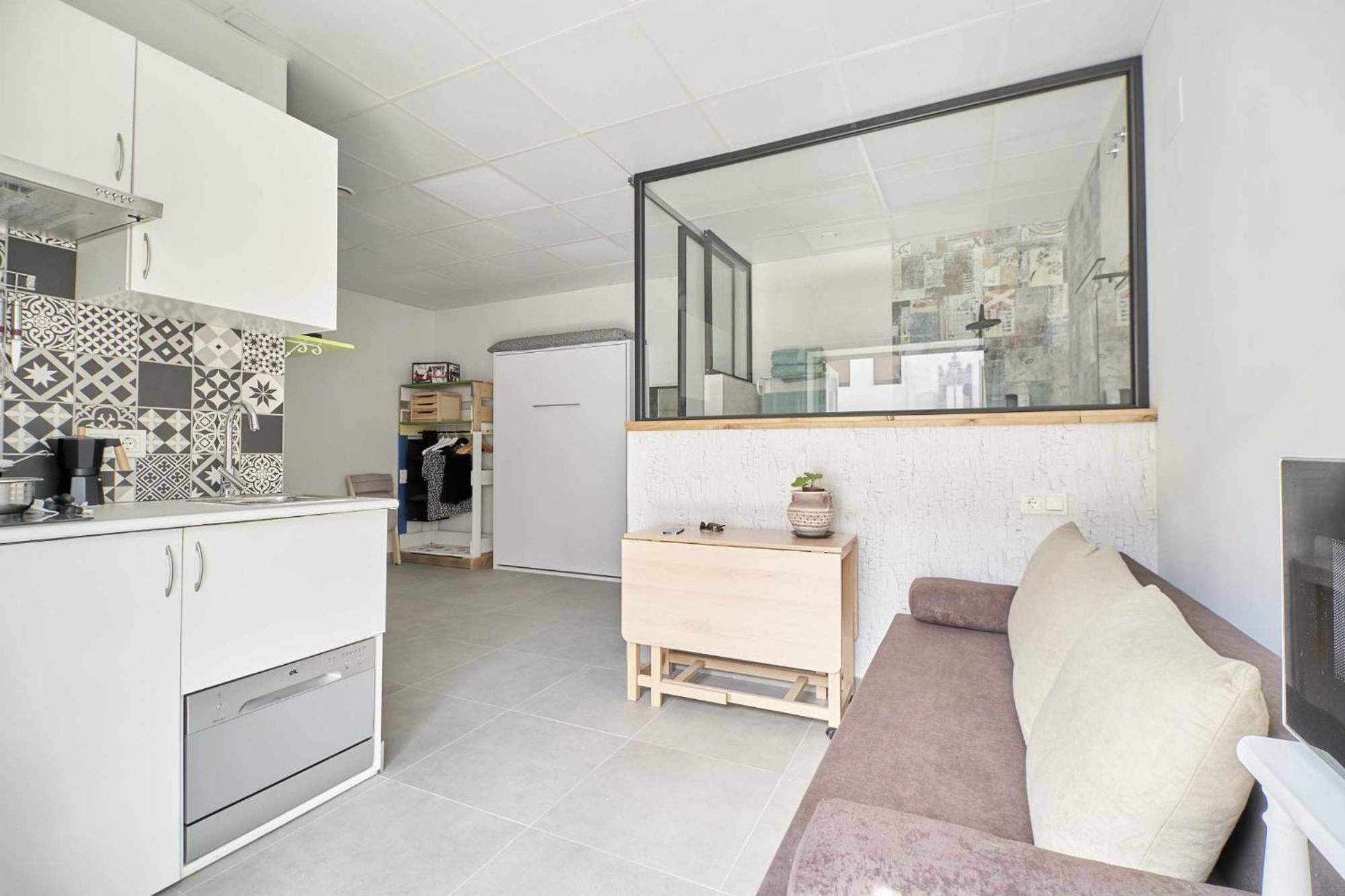 Aldabea II Apartamento Sostenible Legazpia Bagian luar foto