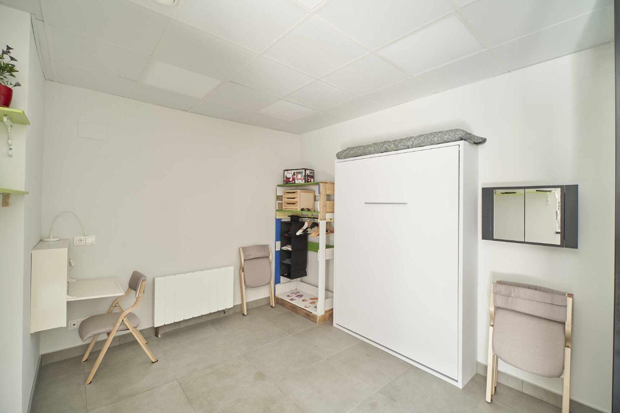 Aldabea II Apartamento Sostenible Legazpia Bagian luar foto