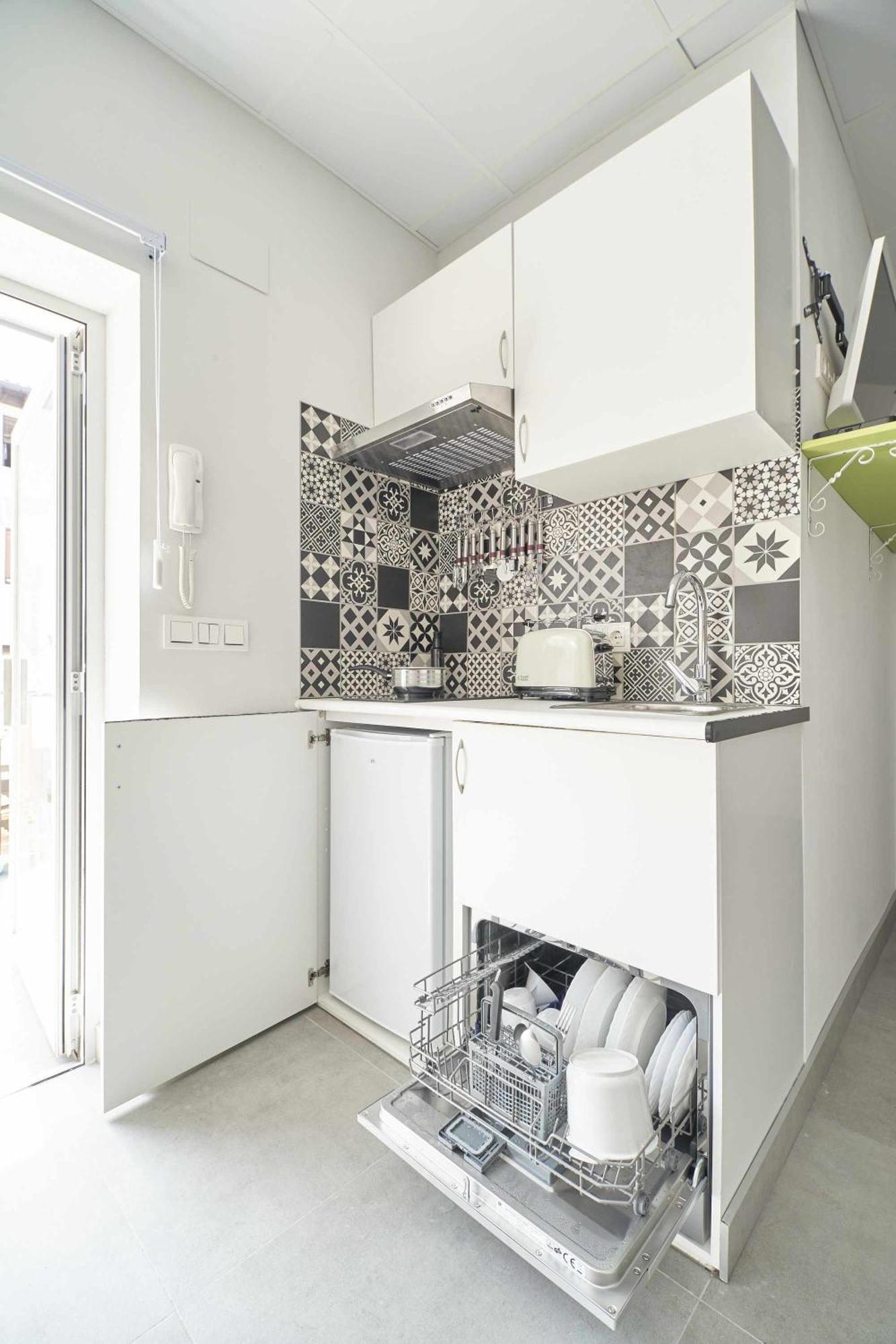 Aldabea II Apartamento Sostenible Legazpia Bagian luar foto