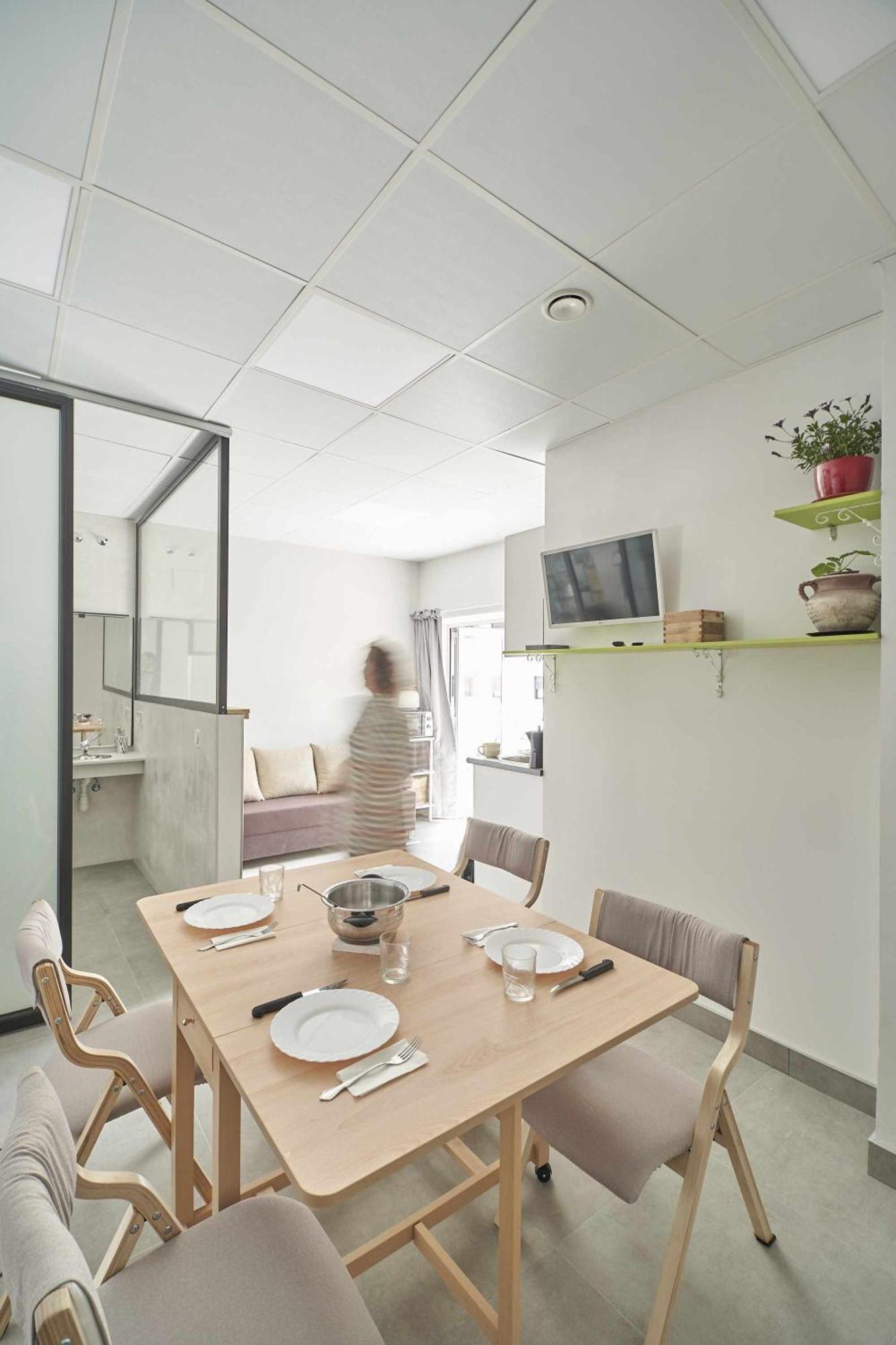 Aldabea II Apartamento Sostenible Legazpia Bagian luar foto