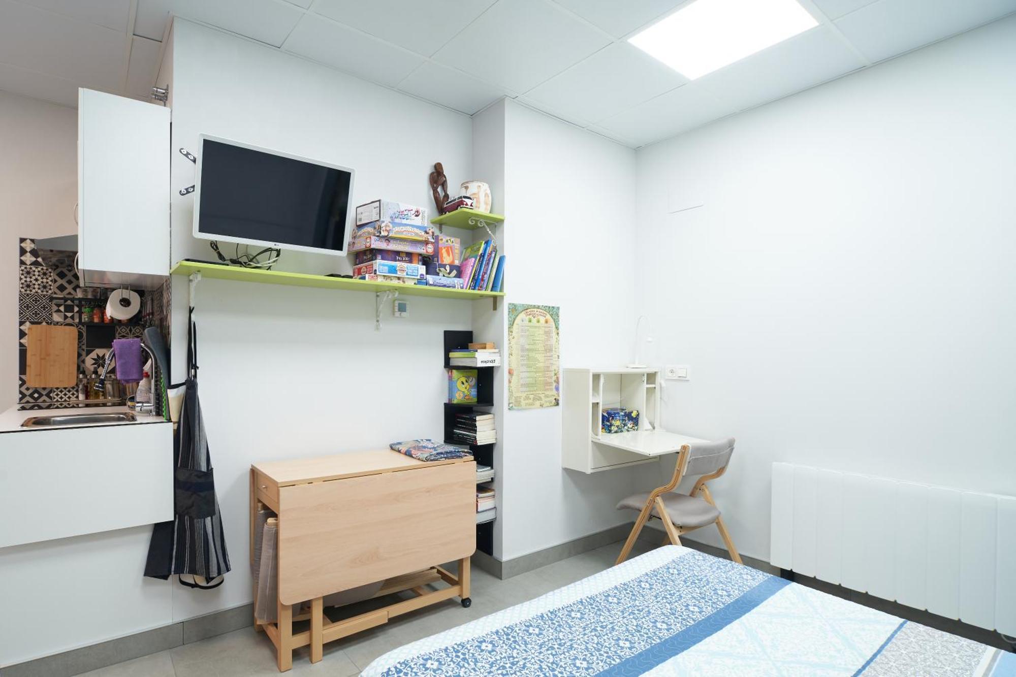 Aldabea II Apartamento Sostenible Legazpia Bagian luar foto