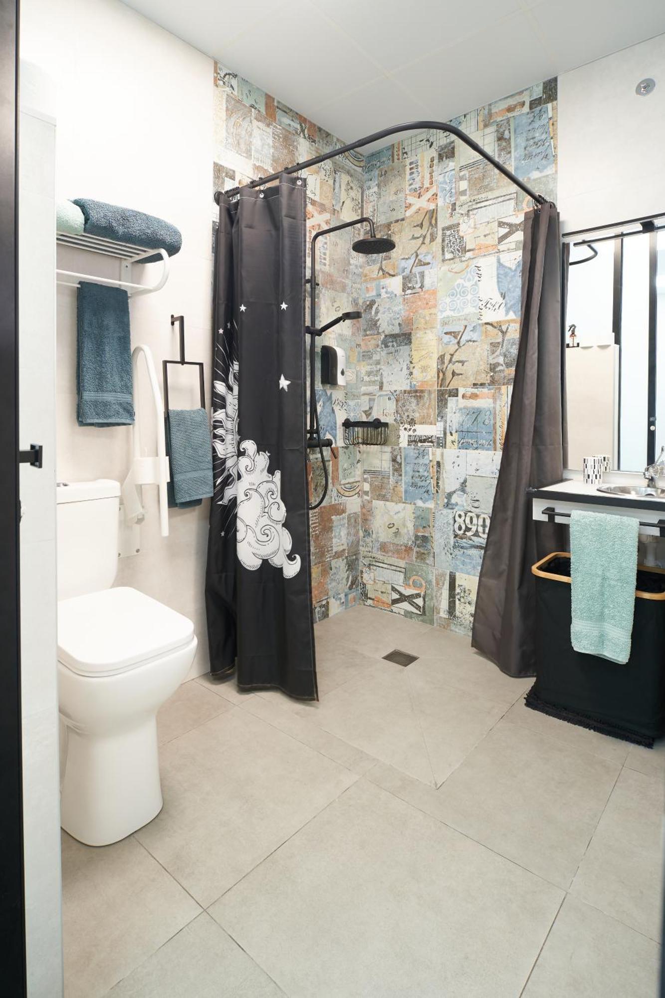 Aldabea II Apartamento Sostenible Legazpia Bagian luar foto